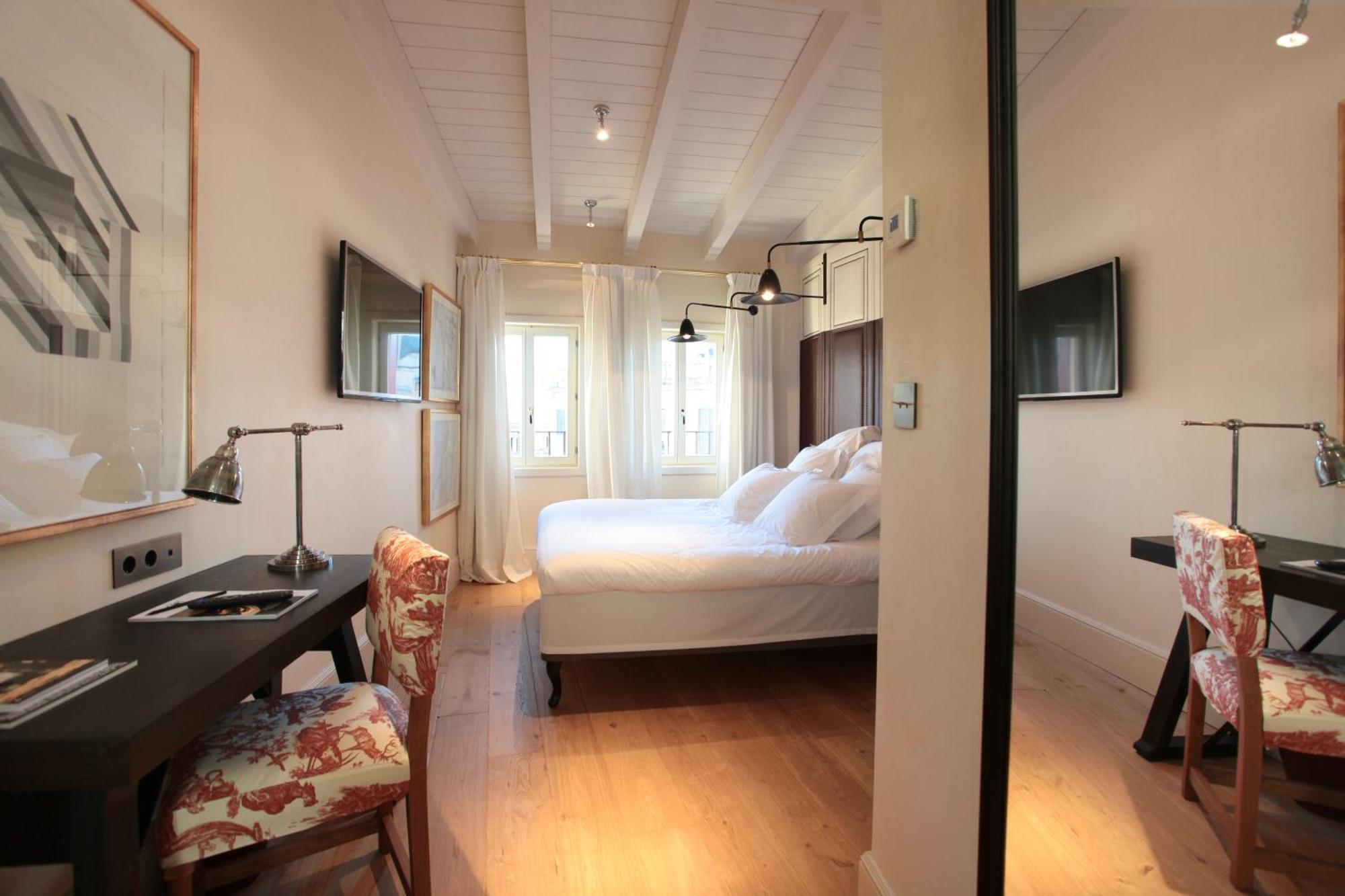 Cort 4* Palma de Mallorca