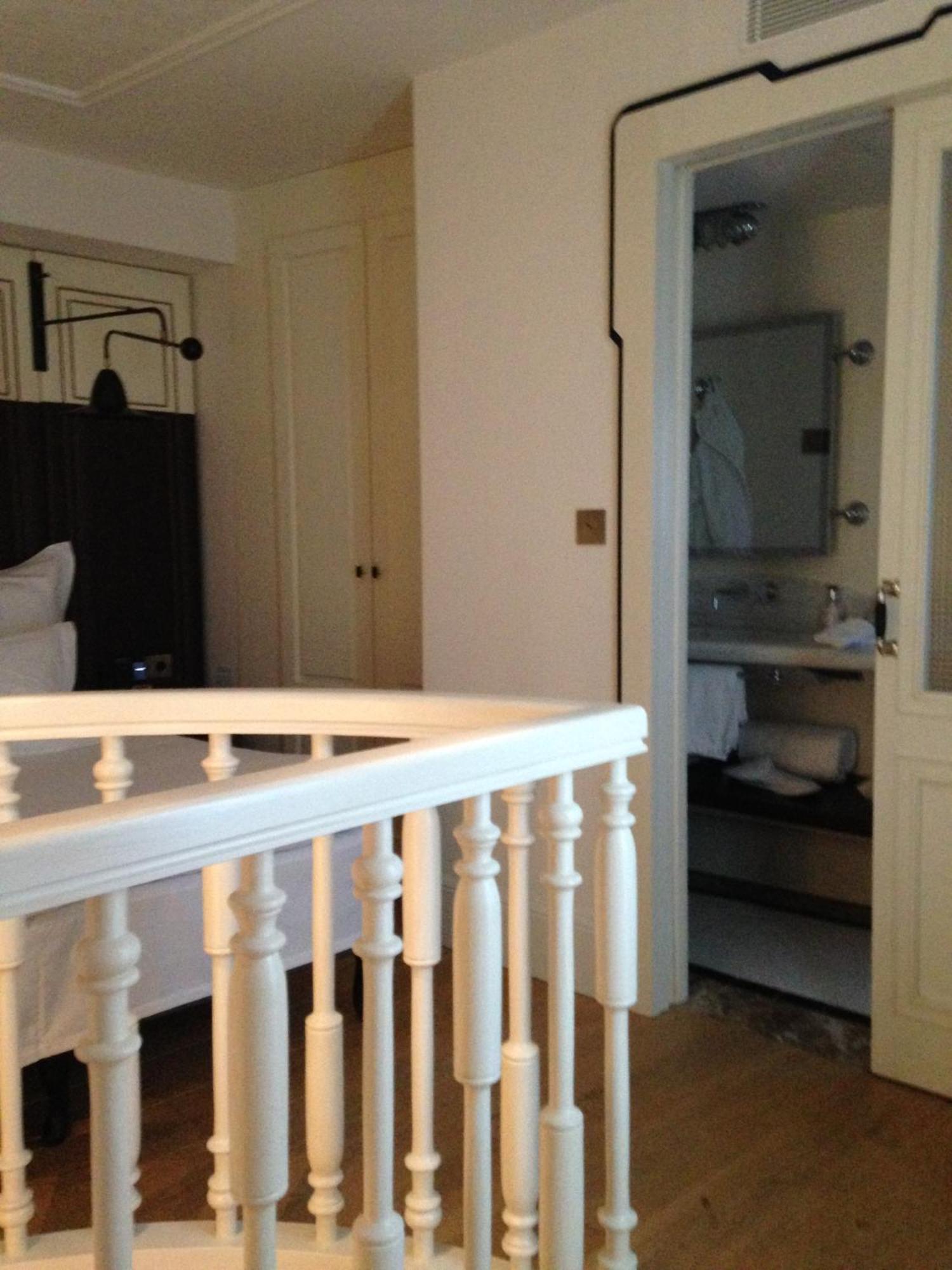 Hotell Cort Palma de Mallorca