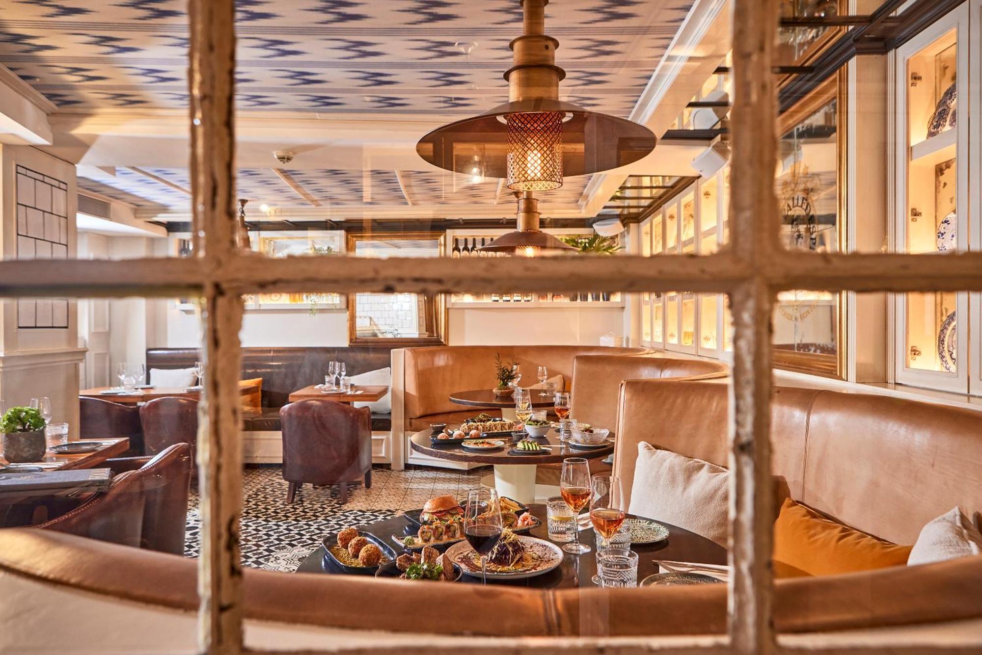 Hotel Cort Palma